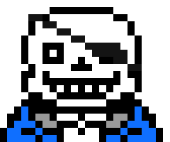 besides,whats the worst that can happen?