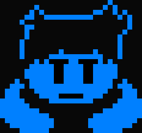 [77b851] Sure - Grim