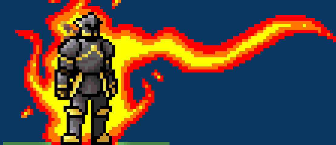 [4c83de] GET OVER HERE