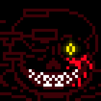 [c8bb2d] *hums https://www.youtube.com/watch?v=YbdeMUIMlYc*