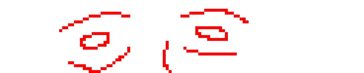 [b509cb] bmo stop being sped lil bro make up you're mind, gts or listen to other speds 🥀