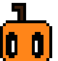 [00fef4] (yeah im on the sans fight in undertale..)