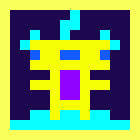 [c1a88f] electric