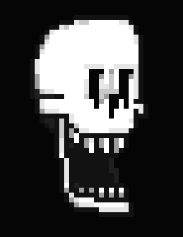 [b65f69] sprunki genuinly cringe