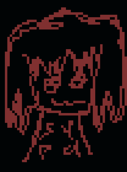 [9440ce] KEKKKK no im more like, idk i’d send a voice message but i have a bad habit of instinctually putting on a funny voice when im sending a voice message 4 the first time