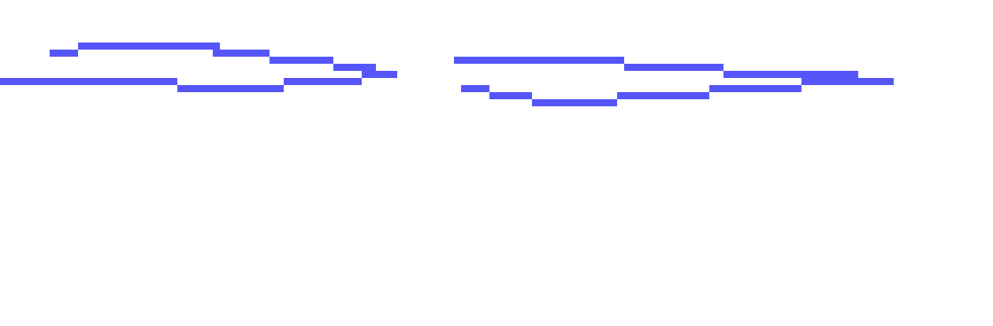 [81142a] I don't think SC likes you