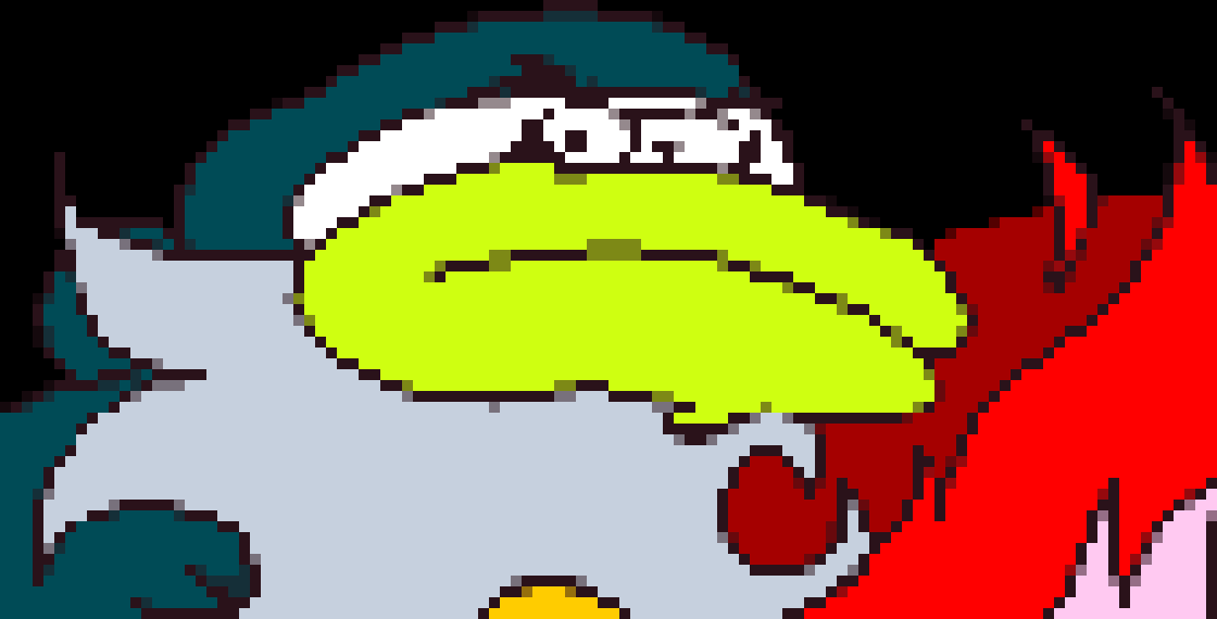 [4359d5] the liquid. it also has a relatively cool barrier that allows the liquid to Not pour out very quickly