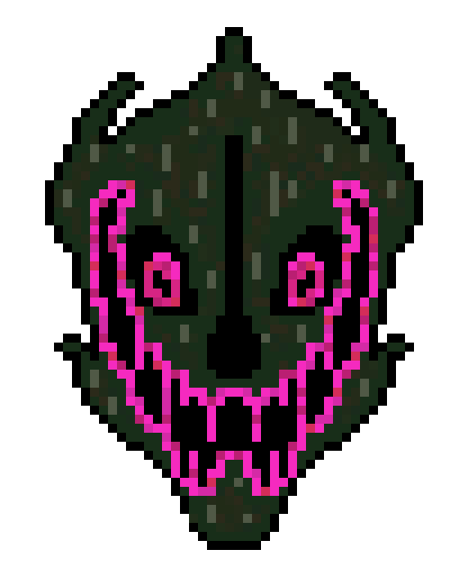 [b592d6] Tabuu Blaster