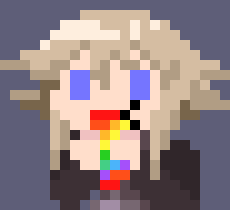 [777455] tis be Saturday