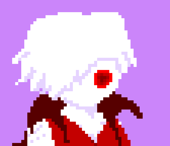 [8e7692] exactly my reaction