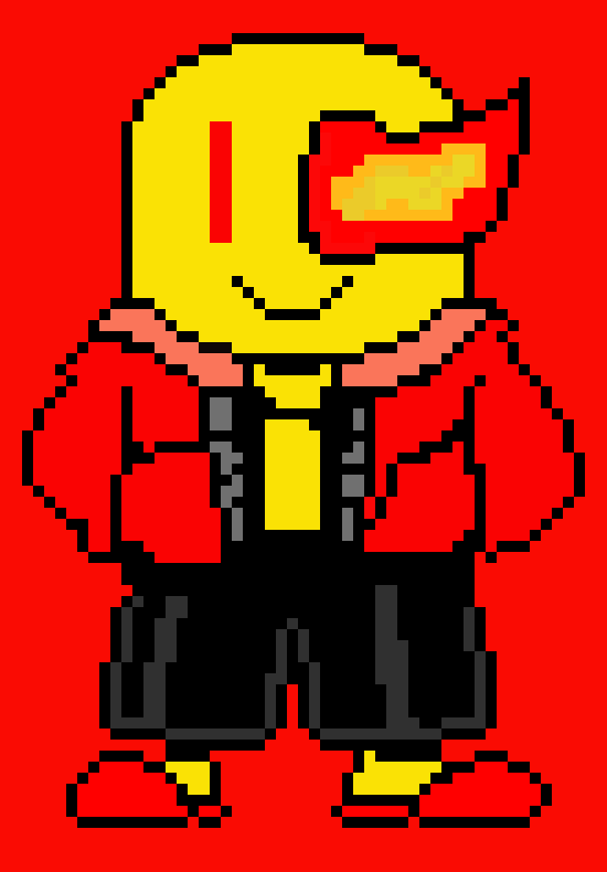 [8d678c] OOF OOOF OOF