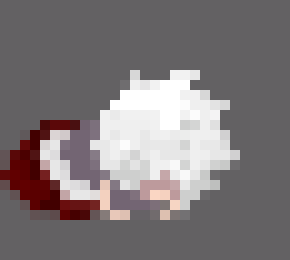 [777455] riiiiipppp :(