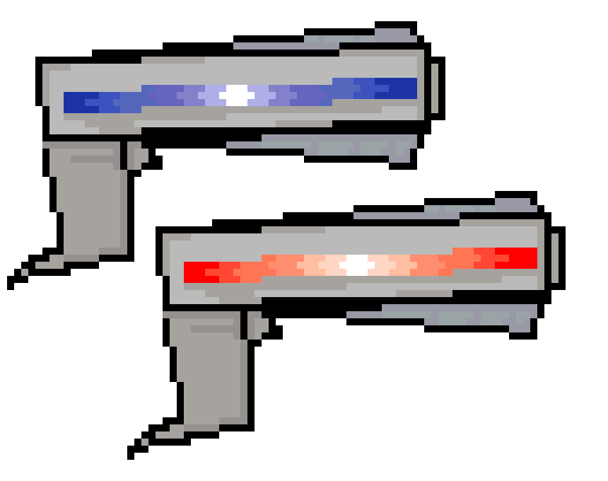 [050127] red 🔴 and blue 🔵