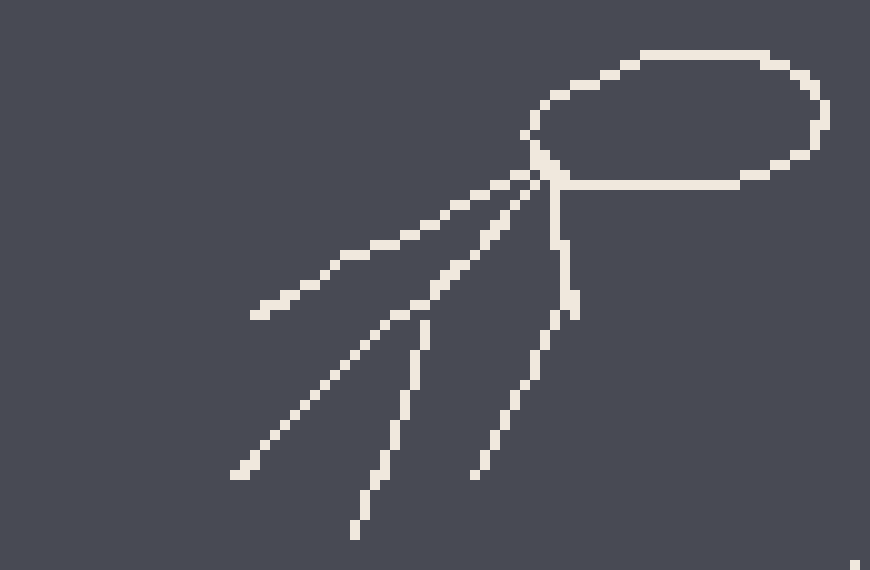 [b2ab8f] HOLY COW, LANDON