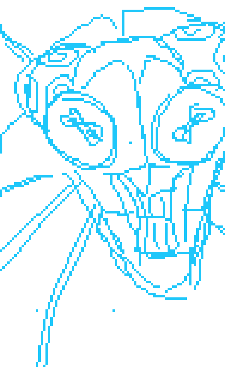 [4cf6cd] Hmm you’re right, i’ll skin them that should do it