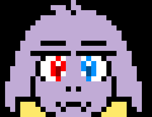 is anyone still here?