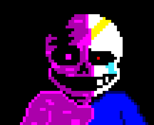 [d959ff] godly protector time trio?