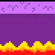 [609291] Inter-Ground-Low