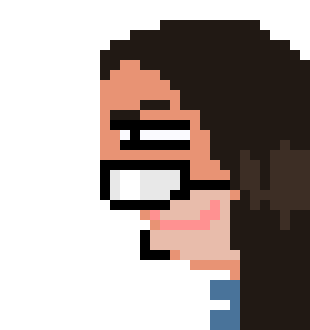 [050127] that looks like that other guys blob dude whats his name