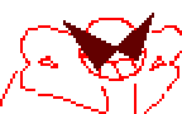 [c95776] Scarcrow did the lobotomy make you green