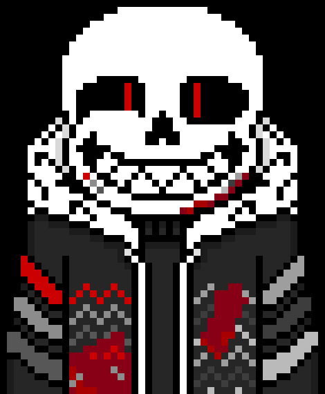 [0ae1f1] *kills Delete* you want to die too?