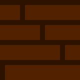 [edc756] Planks.Metroid