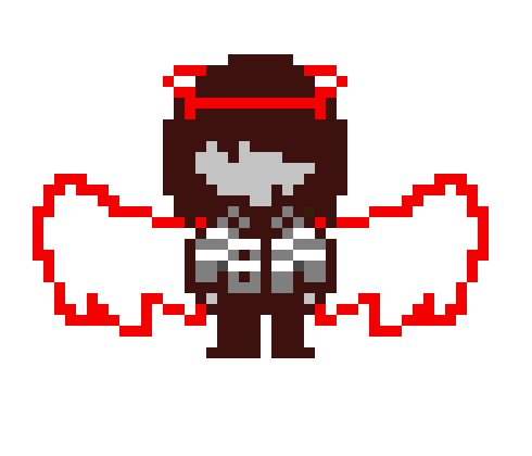 [fb4ac9] Smol vessel