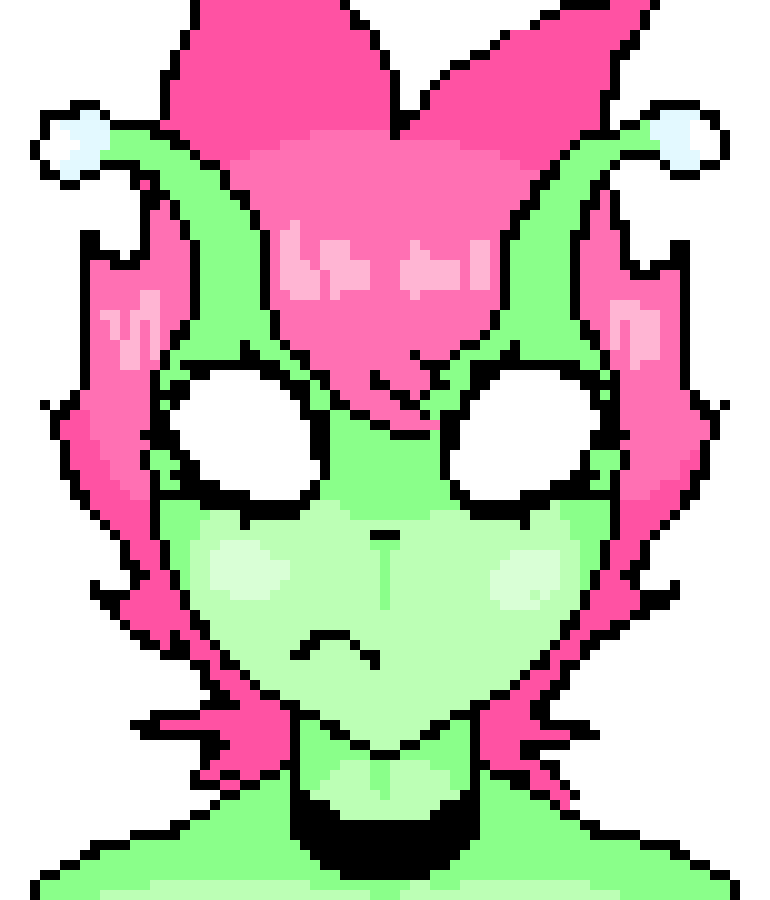 [236914] im going to the park now