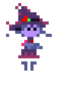 [777455] k im back-- sorry-