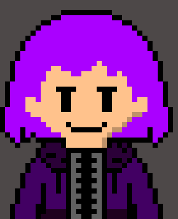 [3354ce] *Ian is also hidden somewhere in judgement hall.*