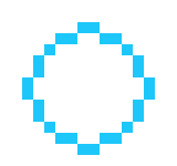 [83c9ce] krunker hitmarker