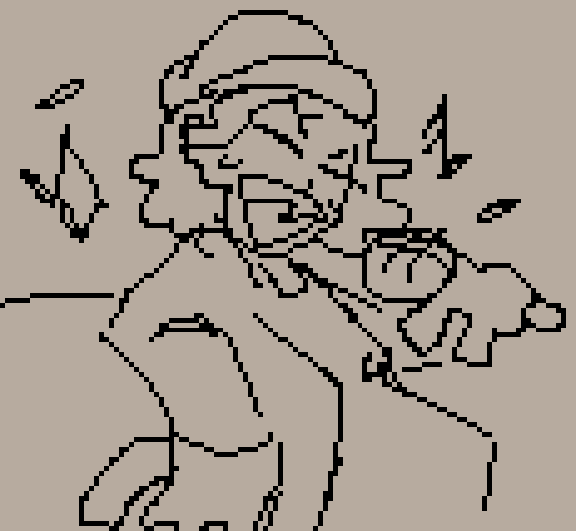 [e80791] (you might wanna turn yo shit down if it's up) https://voca.ro/11Ns9jOVRkeo