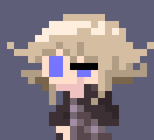 [777455] Oh-- alrighty