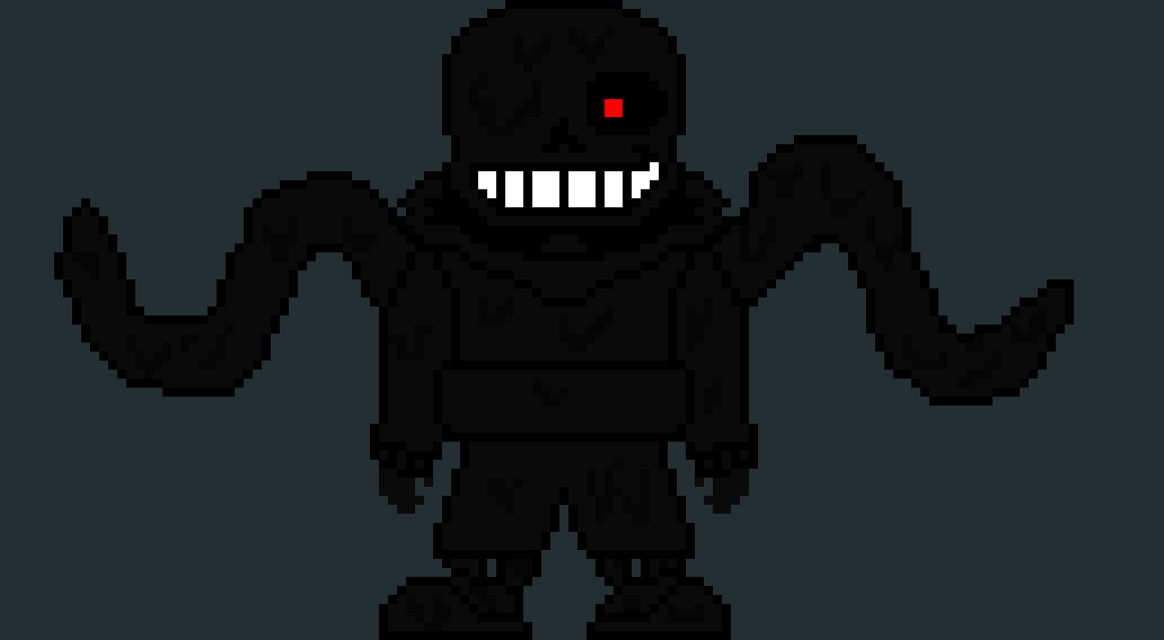 [d959ff] i did not really try that hard but i made nightmare XLN