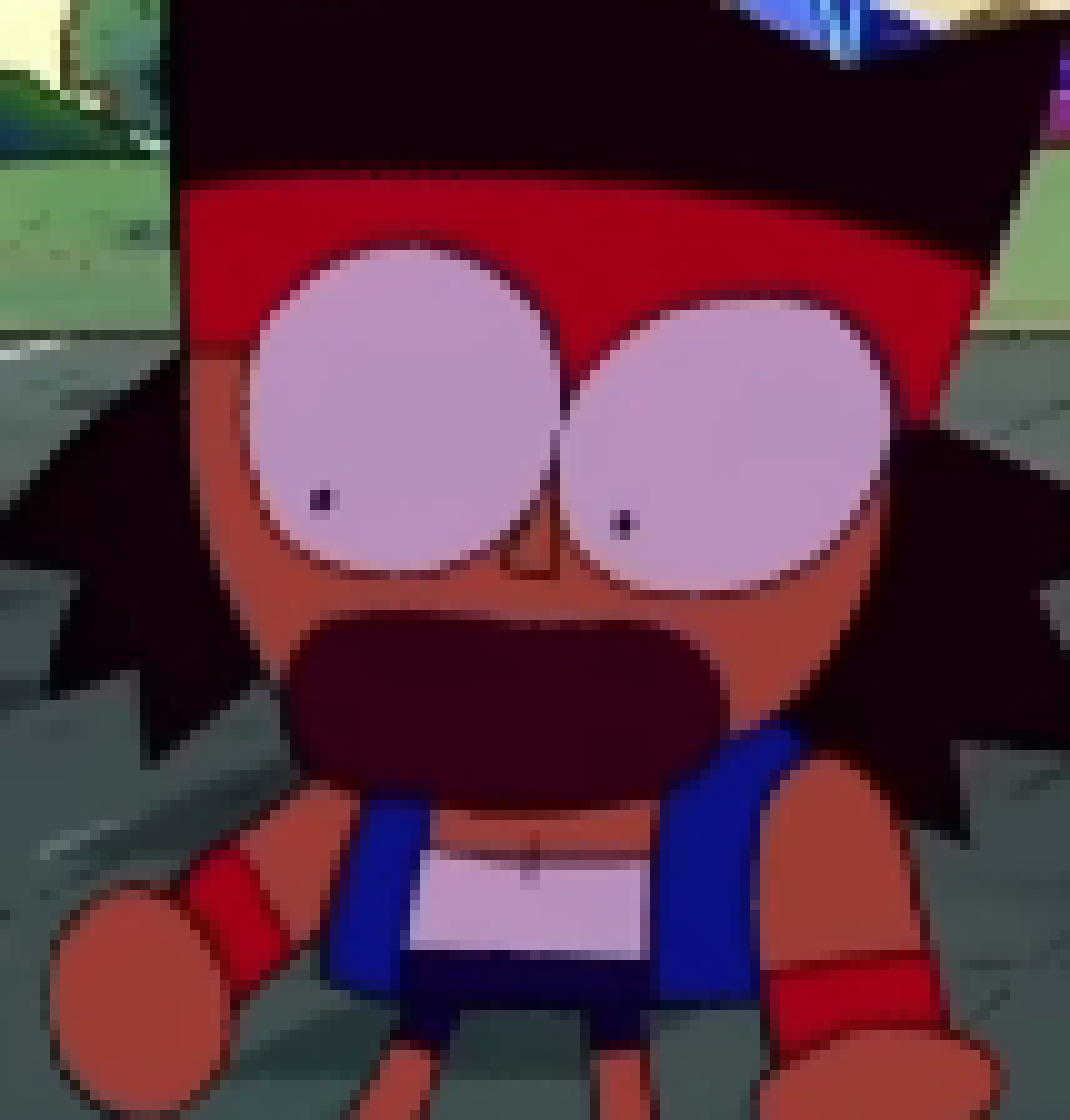 [a94629] UH, WIKIS CAN BE EDITED BY ANYONE, COULD BE FAKE