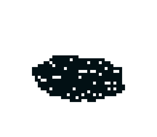 [748a48] pixel platform