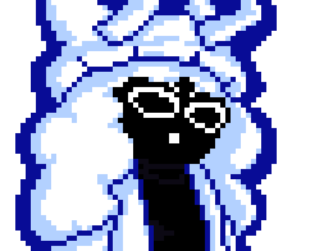 [97948a] God fucking- WE DONT KNOW,she's stuck there while I'm over here in fucking poverty WANTING to help but can't,her brother tried to kill her and her family and all you fucks just say she's over-exaggerating or lying or she's the bad person,she's fucking overwhelmed and deprived of any sort of sleep.