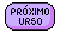 [f5f473] Botão próximo urso