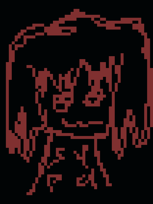 [e80904] I like this um, this character here whats the deal with them