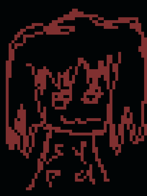 [c5d3c0] Beemo whos the concrete face guy