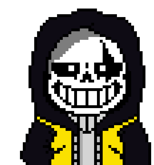 𝑬𝒑𝒊𝒄!𝑹𝒆𝒕𝒂𝒓𝒅𝒆𝒅 𝑺𝒂𝒏𝒔 : sup fukin bitchs