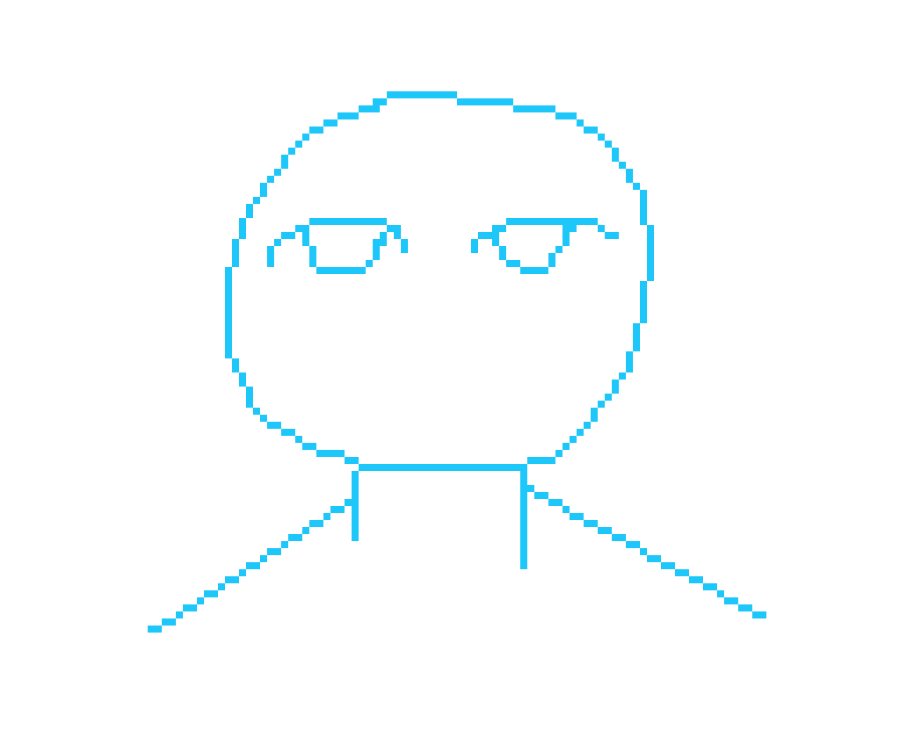 [bce8e5] dont ignore me please