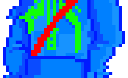 [7b7bce] -https://www.youtube.com/watch?v=cVAV-afgaYI plays-