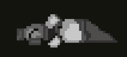 𝐎𝐇 𝐇𝐄𝐘 𝐀 𝐏𝐈𝐋𝐄 𝐎𝐅 𝐁𝐑- *𝐟𝐮𝐜𝐤𝐢𝐧𝐠 𝐜𝐨𝐥𝐥𝐚𝐩𝐬𝐞𝐬*