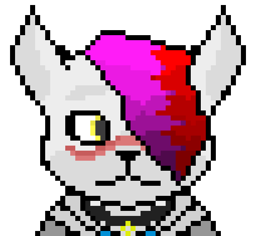 [64f43a] um axel i still need to plan mine right *she can what someone is thinking by their eyes*