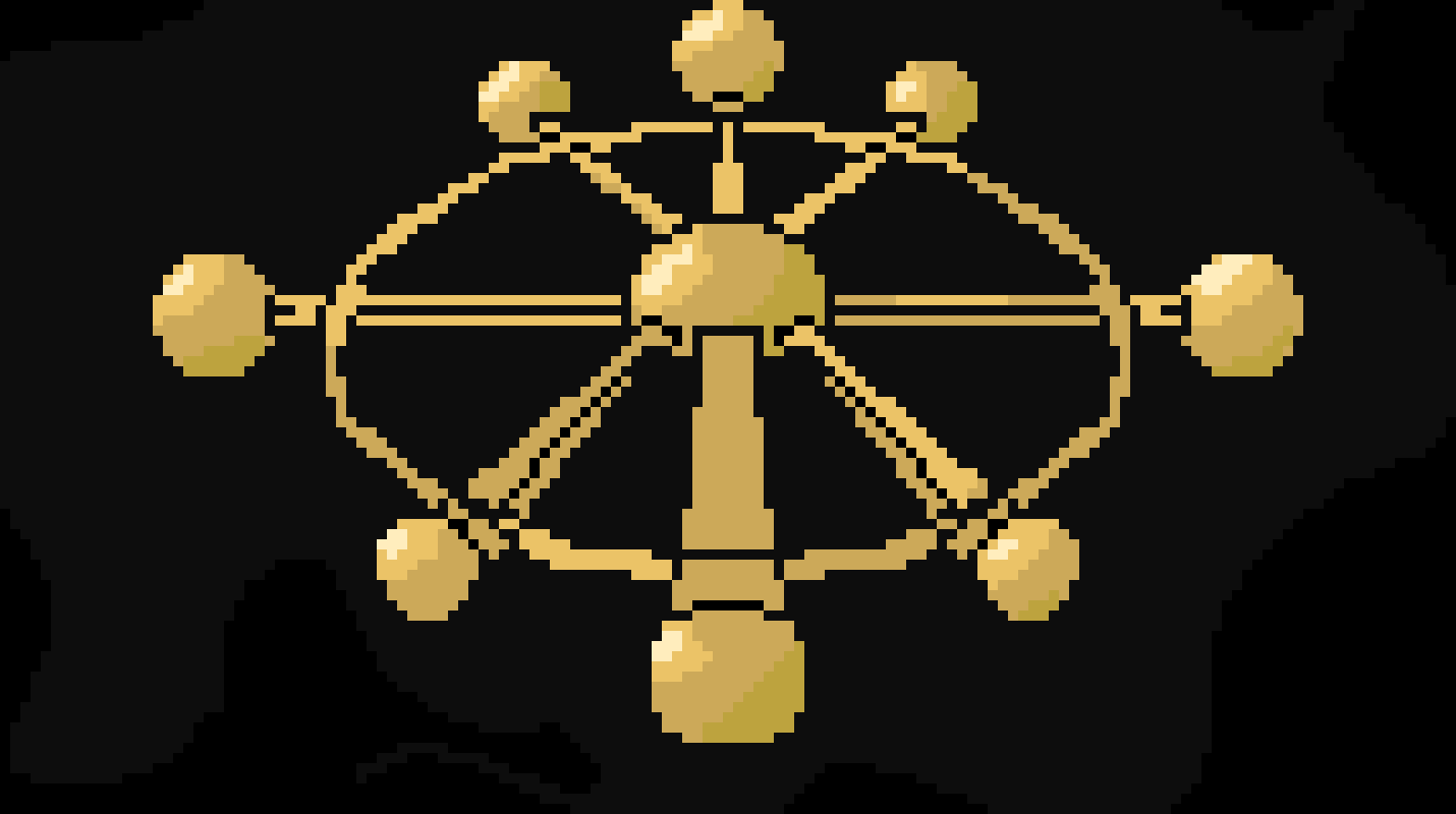 [c9fd54] It's finally happened. I have finally forgotten how to make a sans sprite.