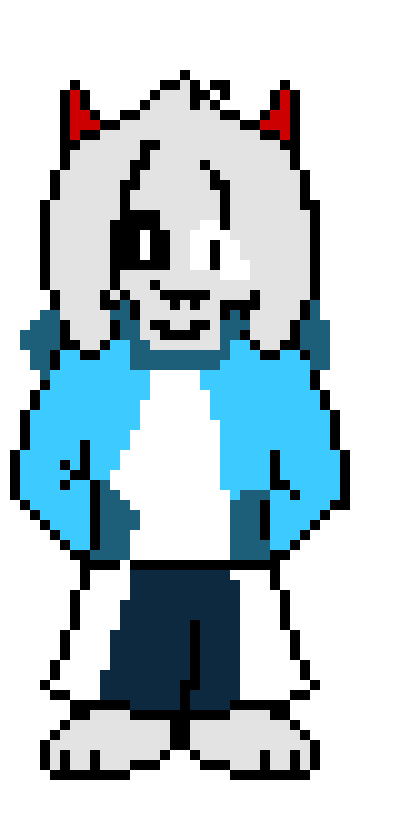 god dame it I GTG WELP ALL DESTROY BOTH U WHEN I COME BACK WHAHAHAH he walks out chat