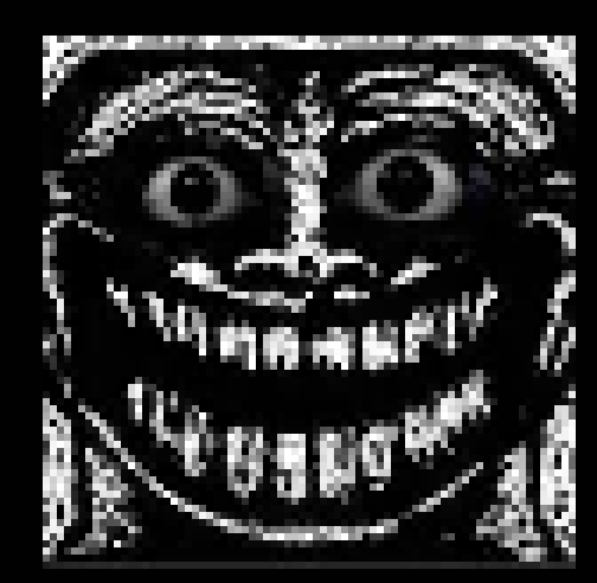 [c2fe0c] THE TROLLGE (FREE TO USE)