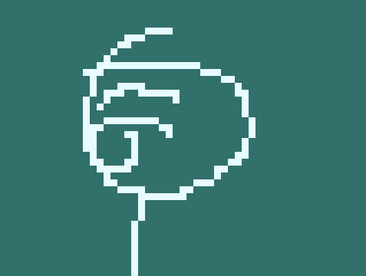 [0a6b4e] Also where'd half the people go again? Very inconvenient