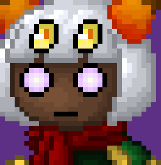 [777455] No thanks--